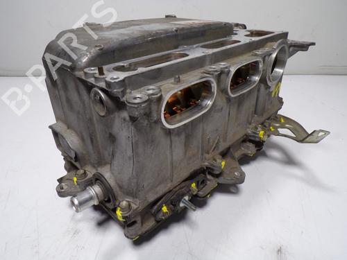 BP17052661M119 main image