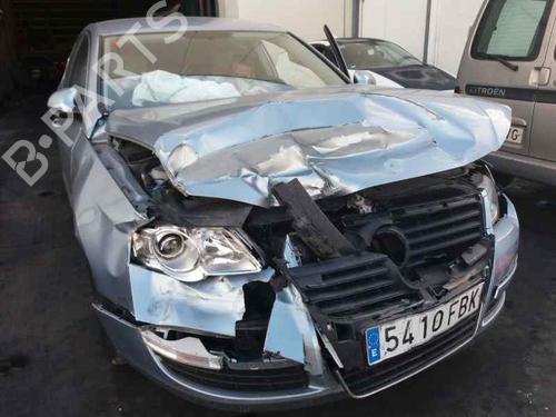 - Image 6