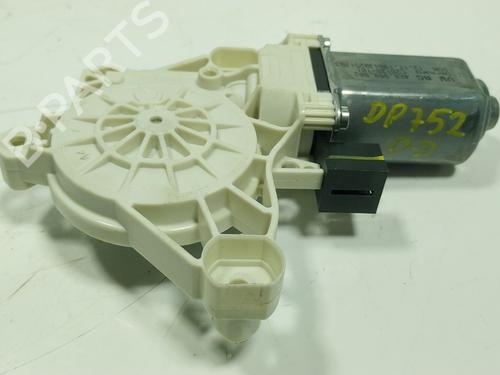 right-front-window-motor-porsche-cayenne-9ya-2017-27529694 main image