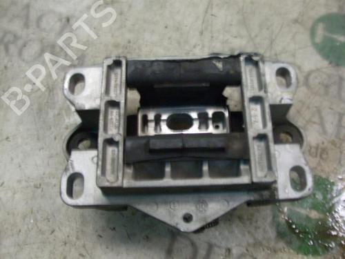 Used Engine mount Engine mount FORD MONDEO III (B5Y) 2.0 TDCi (130 hp) 9086665 9086665