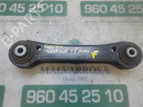 Querlenker links hinten für BMW 3 Convertible (E93) 320 d (177 hp) 5246710