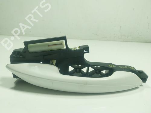 rear-right-exterior-door-handle-hyundai-bayon-bc3-12-mpi-82661q0010-2021-18784218 main image