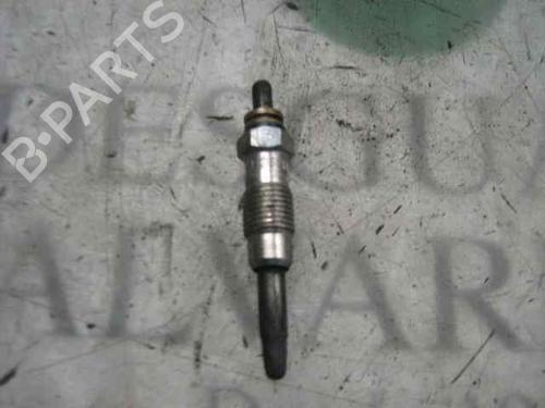 Used Electronic module Electronic module CITROËN BX (XB-_) [1982-1994] 14297041 14297041