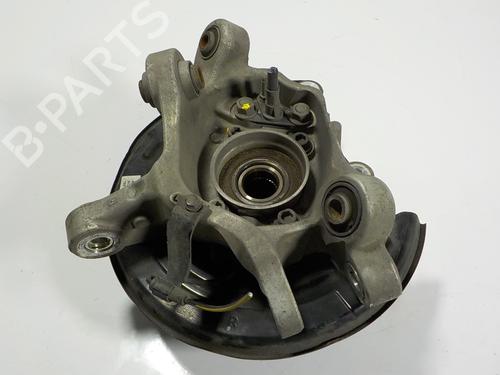Right rear steering knuckle LEXUS IS III (_E3_)  | BP12451736M28 