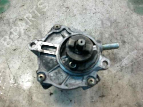 Vacuum pump MERCEDES-BENZ VITO / MIXTO Van (W639)  | BP3777352M80 