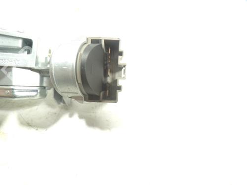 Electronic module FORD FOCUS III  | BP14286095M83 