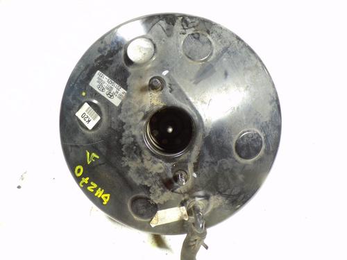 Servo brake HYUNDAI ix20 (JC)  | BP8286375M42 