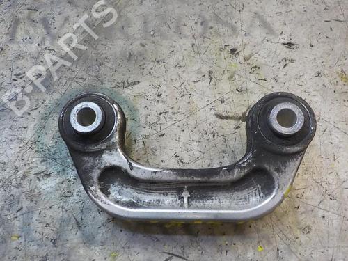 other-audi-a6-c6-4f2-20-tdi-4e0411317e-2004-2005-2006-2007-2008-2009-2010-2011-14279077 main image