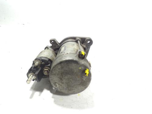 Starter MERCEDES-BENZ C-CLASS T-Model (S204) C 200 CDI (204.207) | BP9762946M8 