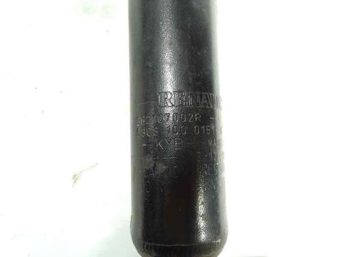 Højre bagtil støddæmper RENAULT MEGANE III Hatchback (BZ0/1_, B3_)  | BP6812355M19 