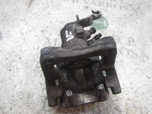 Right rear brake caliper VW GOLF VI (5K1) 1.6 TDI | BP11547827M106