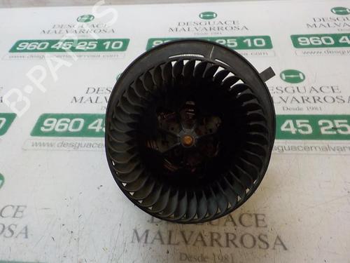 Heater blower motor BMW 1 (E87) 116 d | BP4469210M62 