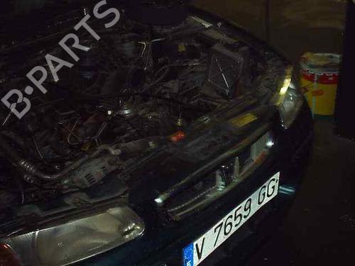 Electronic module ROVER 200 II Hatchback (RF)  | BP3757608M83  - Image 7