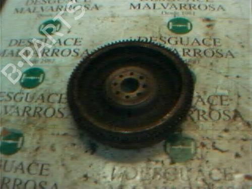 Used Flywheel Flywheel NISSAN PRIMERA (P10) 2.0 D (75 hp) 14290089 14290089