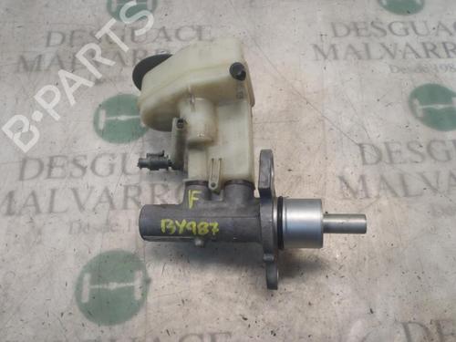 Used Brake master cylinder Brake master cylinder OPEL VECTRA C (Z02) 1.8 16V (122 hp) 3809179 3809179