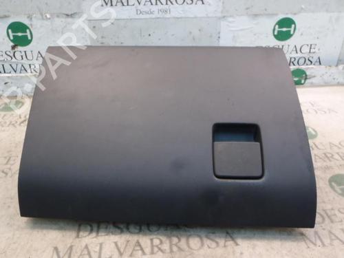 Used Glove box Glove box OPEL VECTRA C Estate (Z02) 1.9 CDTI (F35) (120 hp) 3798736 3798736