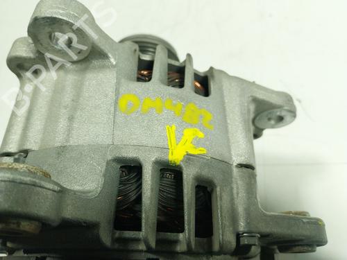 Alternator SEAT LEON (5F1) 1.6 TDI | BP16521479M7 