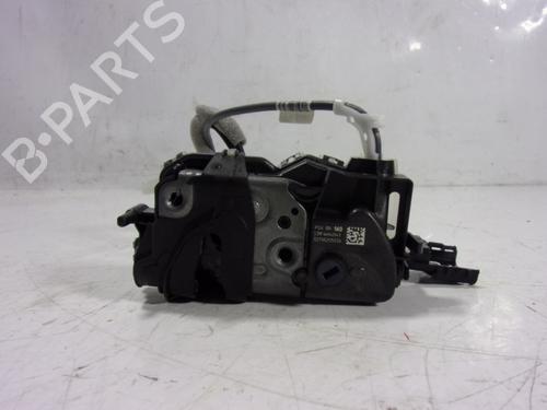 BP10160049C97 main image