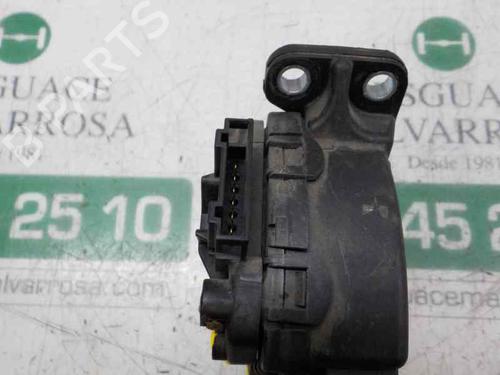Pedal SEAT IBIZA IV (6J5, 6P1) 1.6 TDI | BP4517127I4 