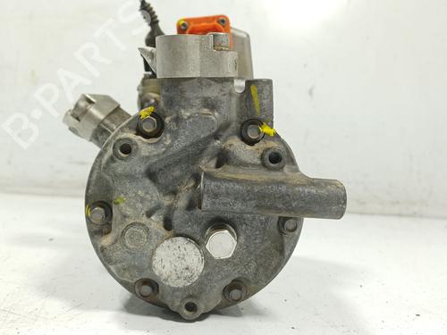 AC compressor PORSCHE CAYENNE (9YA) 3.0 AWD (9YAAA1) | BP36939475M34 - Image 2