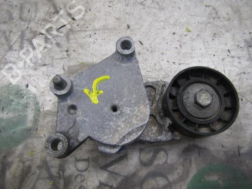 other-ford-focus-c-max-dm2-16-tdci-2003-2004-2005-2006-2007-14274716 main image