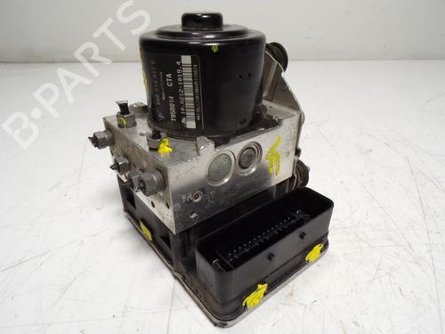 BP12137903M43 main image