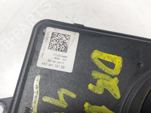 Lights ECU AUDI Q5 (FYB, FYG) | BP27993748M55 - Image 3