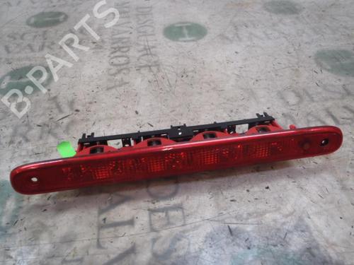 Used Rear center light Rear center light TOYOTA AYGO (_B1_) 1.0 (KGB10_, KGB10R) (68 hp) 10968688 10968688