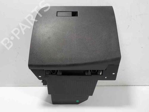 Glove box OPEL CORSA F (P2JO) [2019-2024]  12147107