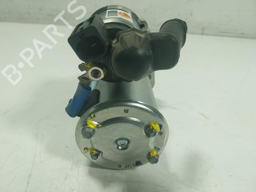 Starter KIA STONIC (YB) | BP17512875M8 - Image 3