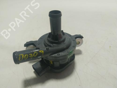 Used Other Other 19575597 19575597