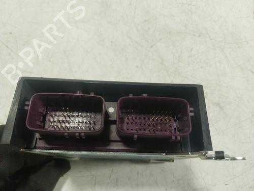 Airbag module SSANGYONG TIVOLI | BP30447435M53