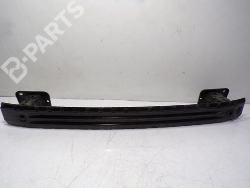 BP11139407C73 main image