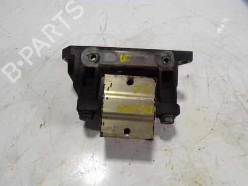 Used Support Support MERCEDES-BENZ S-CLASS Coupe (C215) CL 500 (215.375) (306 hp) 14285719 14285719