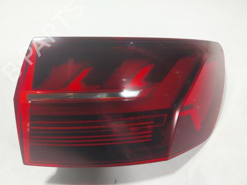 Used Right taillight Right taillight AUDI A4 Allroad B9 (8WH, 8WJ) [2016-2026] 34572852 34572852