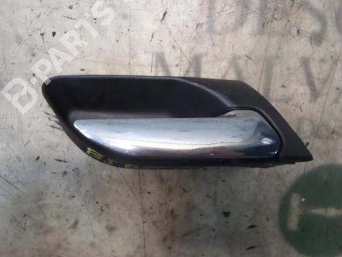 Used Front left interior door handle Front left interior door handle BMW 3 (E46) 330 d (184 hp) 3796542 3796542