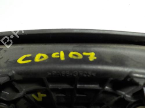 Driver airbag LAND ROVER FREELANDER 2 (L359) 2.2 eD4 | BP7698907C9 
