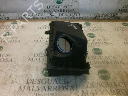 Air filter box VW GOLF IV (1J1) 1.9 TDI | BP14269738M87 
