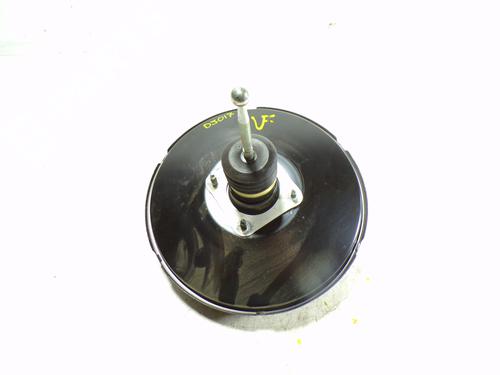 servo-brake-vw-caddy-iv-box-bodympv-saa-sah-20-tdi-2k5614105-2k5614106-2015-9591027 main image