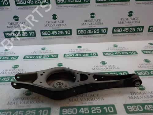 Right rear suspension arm VW GOLF VI (5K1) 1.6 TDI | BP3867202M15 