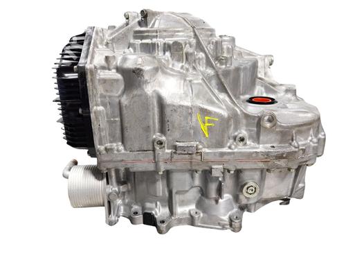 Gearbox BMW 1 (F40) 118 d | BP31172849M3  - Image 6