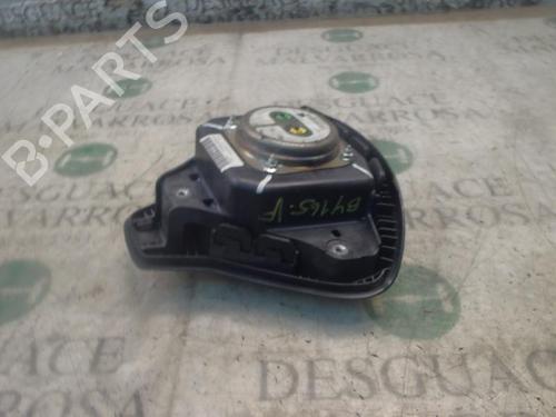 Driver airbag FIAT STILO (192_) 1.2 16V (192_XA1B) | BP3806245C9 