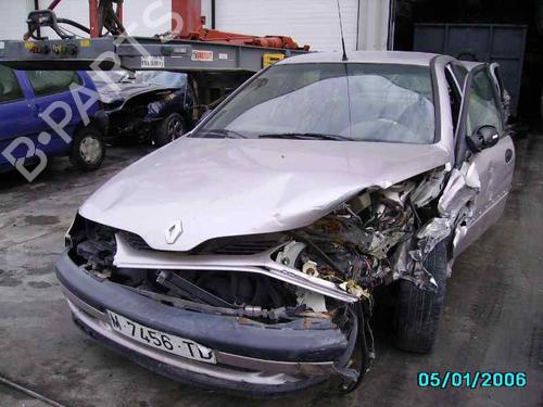  - Image 4