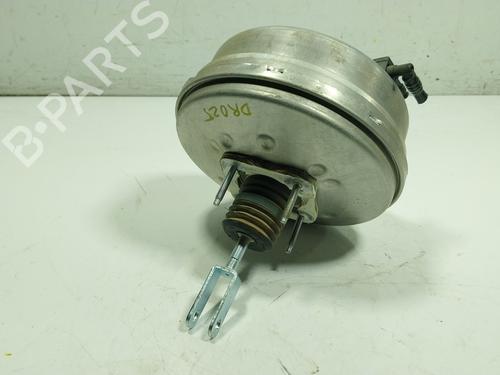 Servo brake LAND ROVER RANGE ROVER SPORT II (L494) 3.0 SDV6 4x4 | BP27921293M42 