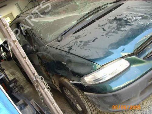  - Image 5