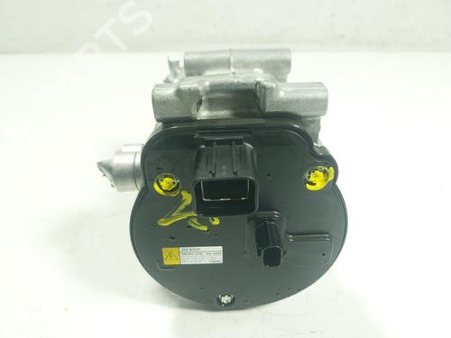 AC compressor TOYOTA YARIS CROSS (MXP_) 1.5 Hybrid | BP23269141M34 