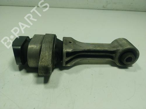 Engine mount HYUNDAI IONIQ (AE) 1.6 GDI Hybrid | BP18071368M89