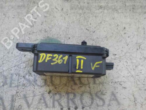 Electronic module BMW 1 (F20)  | BP6456705M83 