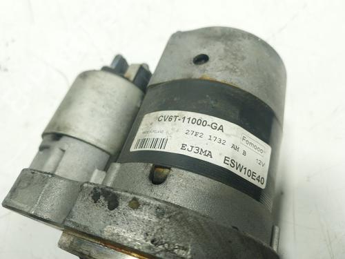 Startmotor FORD ECOSPORT 1.0 EcoBoost | BP18113270M8