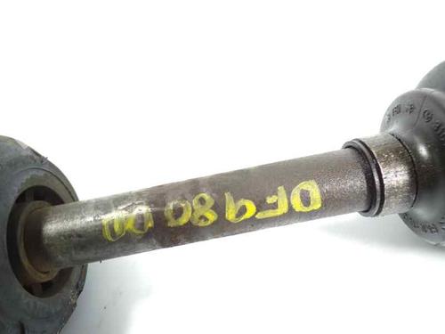 Right front driveshaft DACIA SANDERO 1.5 dCi | BP6794543M39 - Image 4